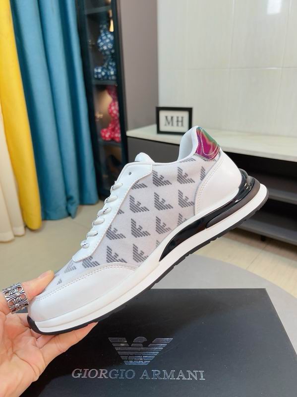 Armani sz38-44 mnw0504 (9)